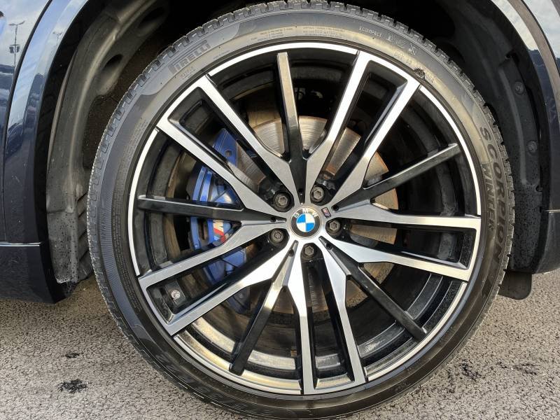 bmw - Visuel 8