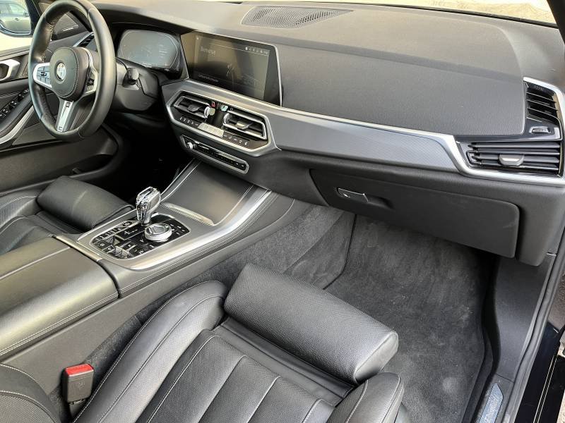 bmw - Visuel 13