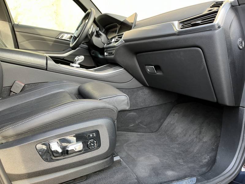 bmw - Visuel 14