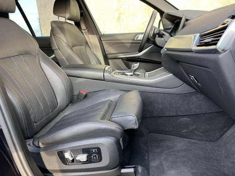 bmw - Visuel 15