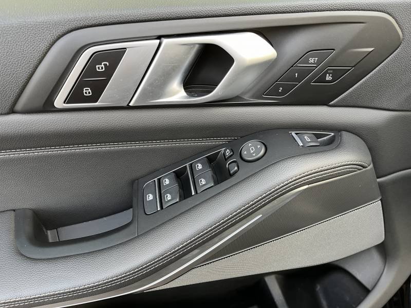 bmw - Visuel 20