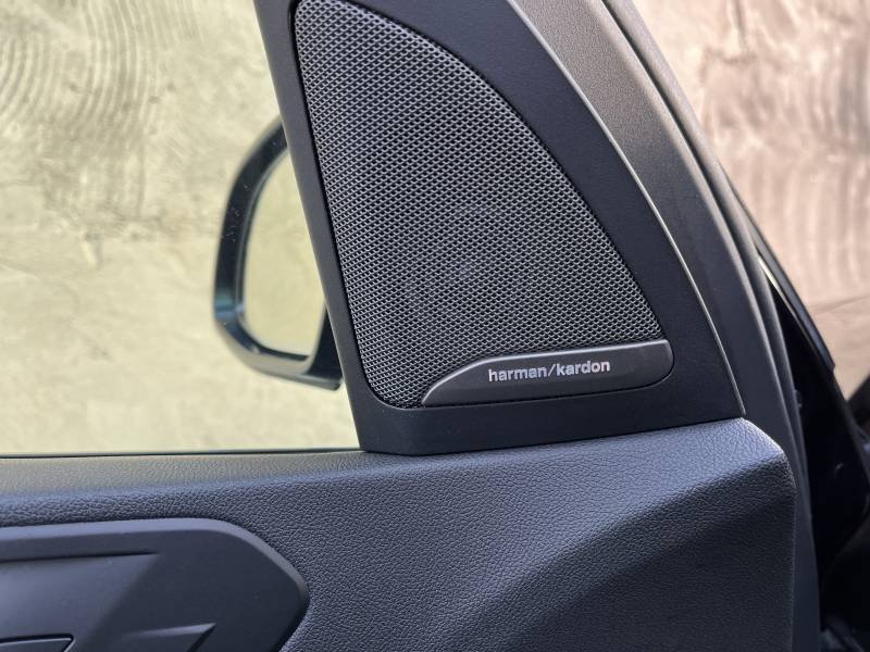 bmw - Visuel 21