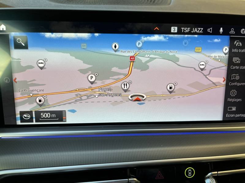 bmw - Visuel 23