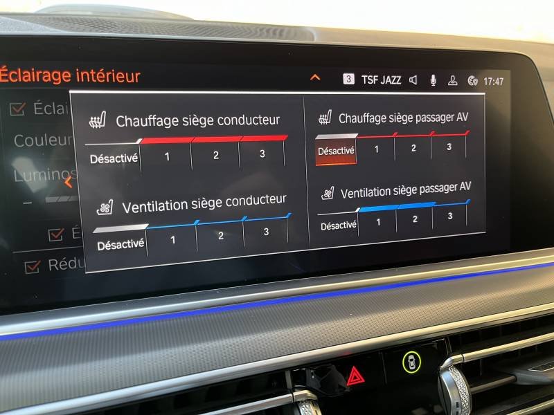 bmw - Visuel 25