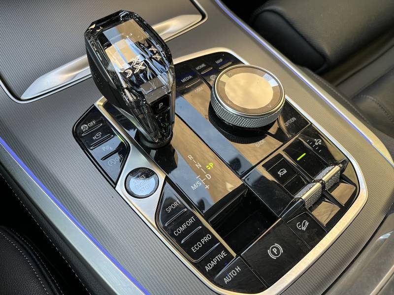 bmw - Visuel 26