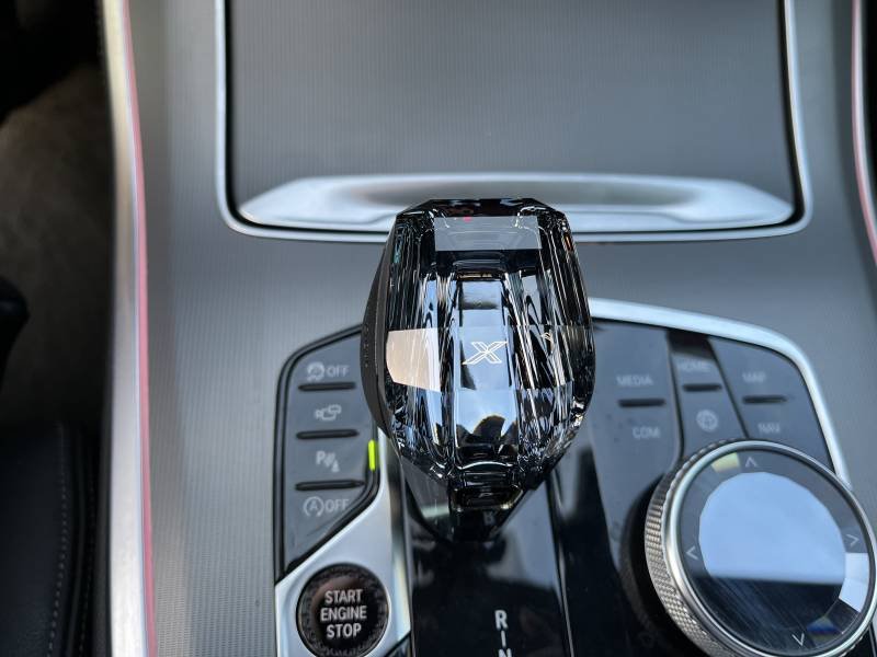 bmw - Visuel 27