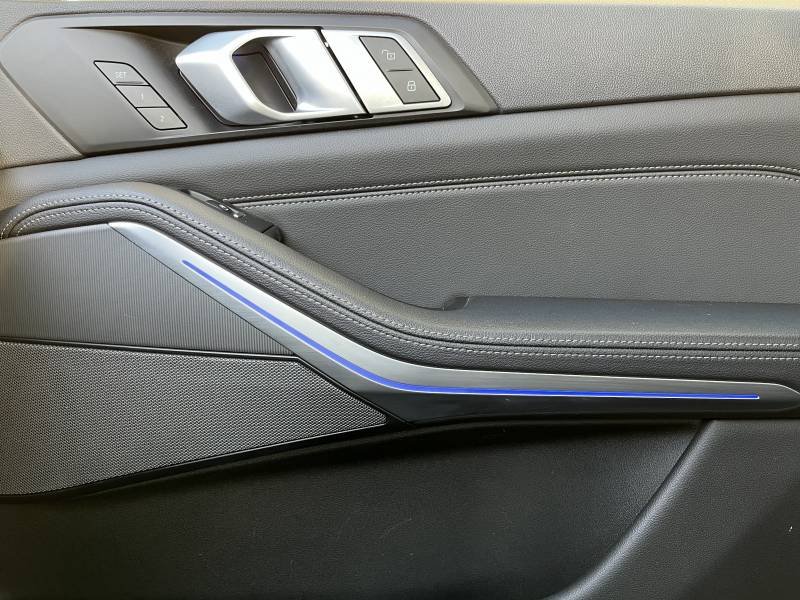 bmw - Visuel 28