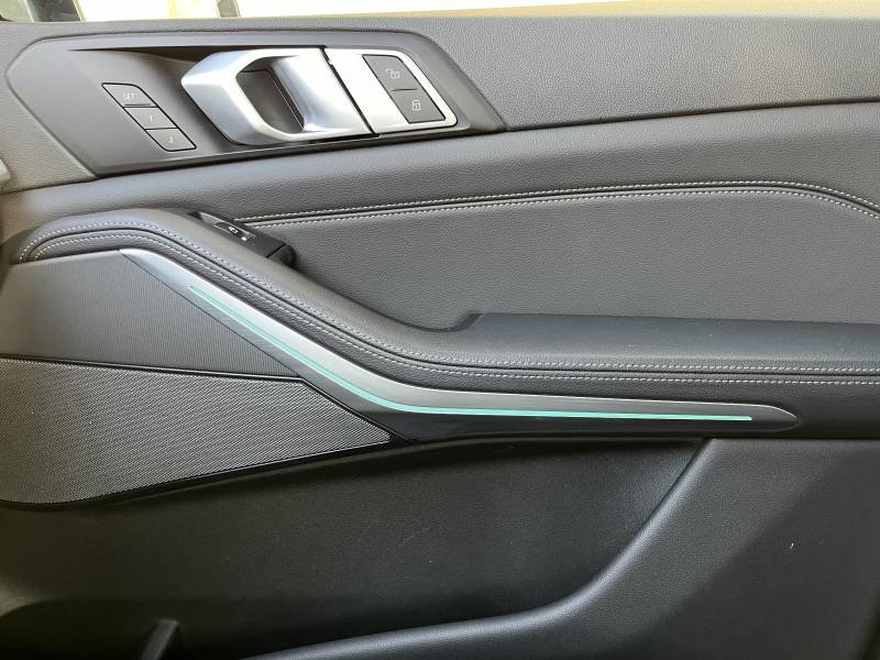 bmw - Visuel 29