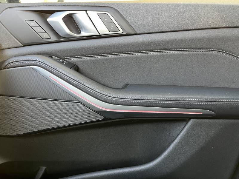 bmw - Visuel 30