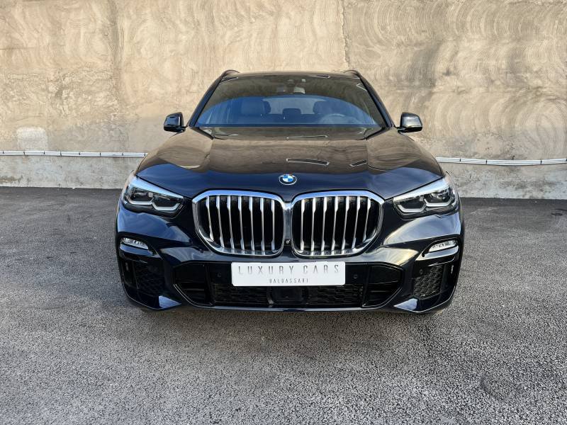 bmw - Visuel 1