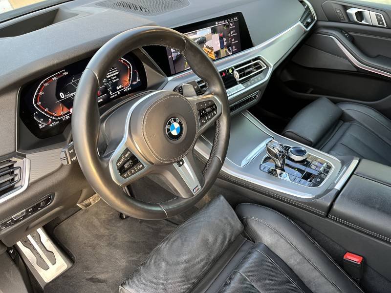 bmw - Visuel 18