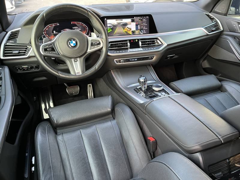 bmw - Visuel 19