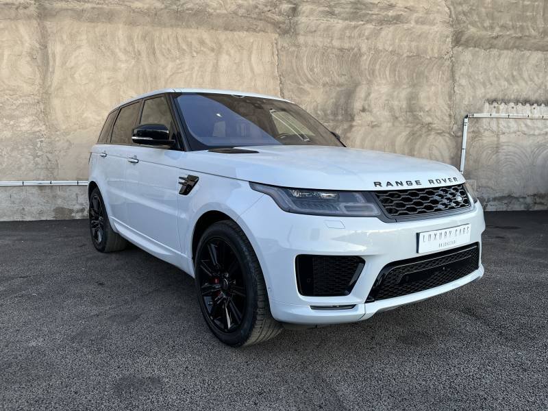 land rover - Visuel 2