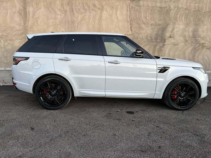 land rover - Visuel 3