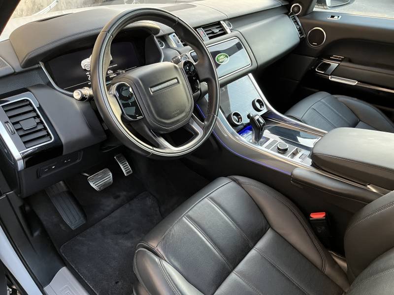 land rover - Visuel 11