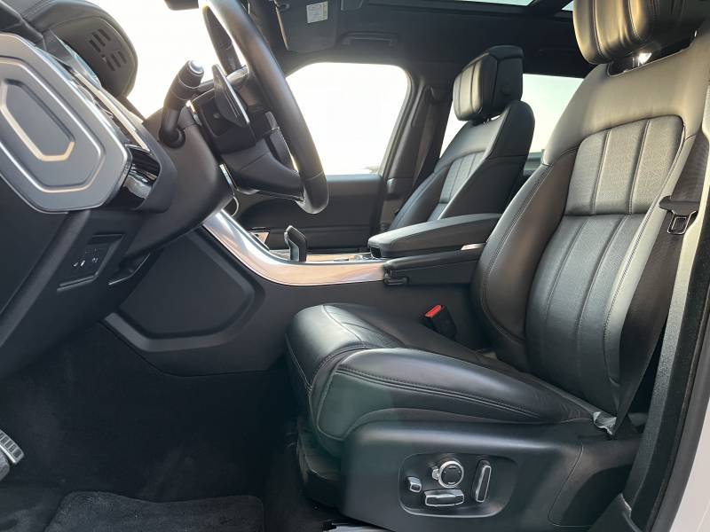 land rover - Visuel 12