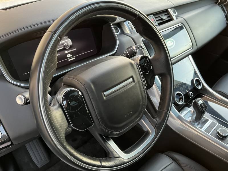 land rover - Visuel 13