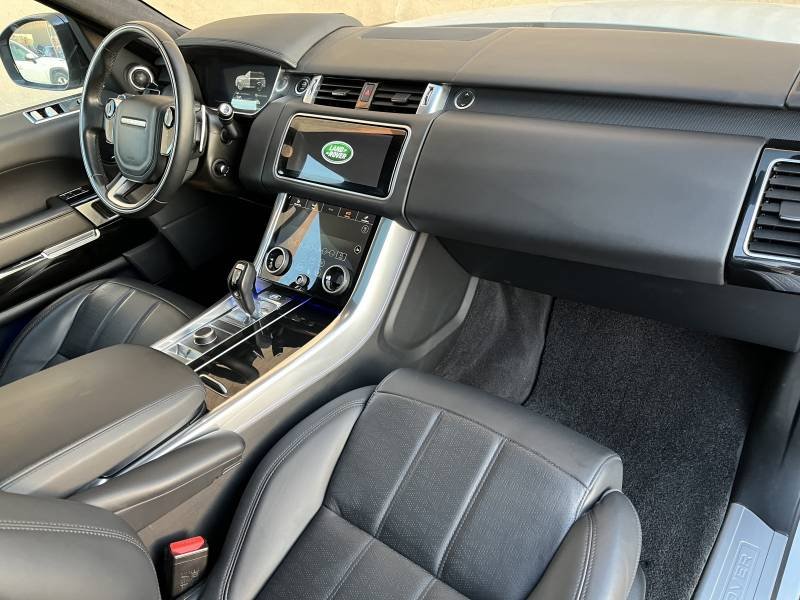 land rover - Visuel 18