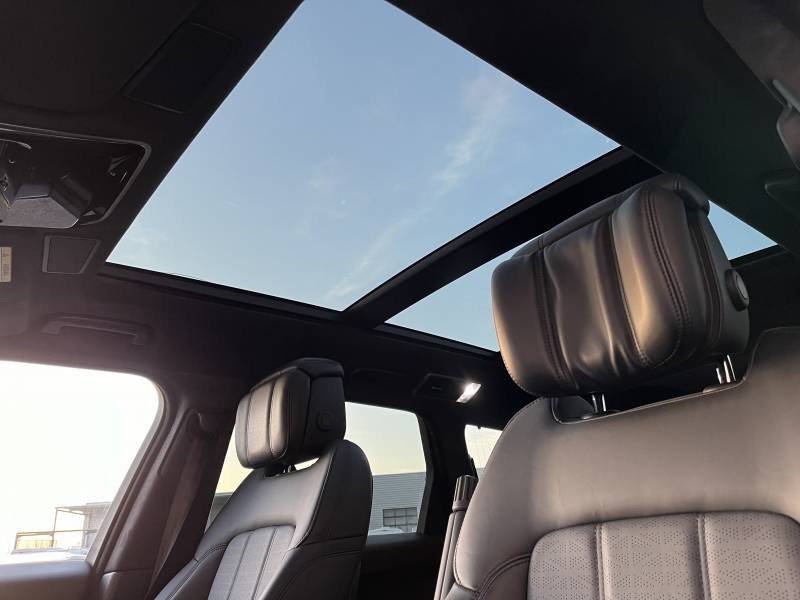 land rover - Visuel 20