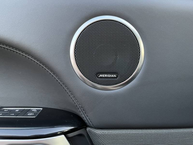 land rover - Visuel 21