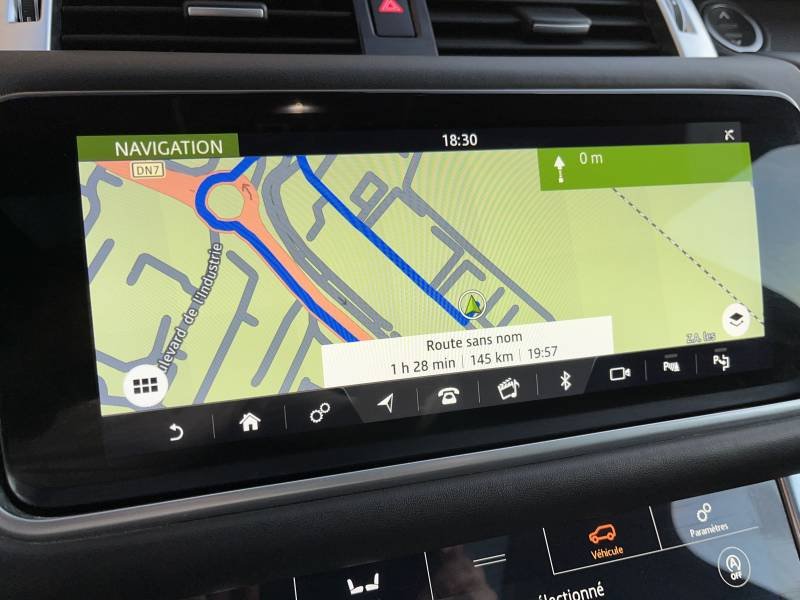 land rover - Visuel 24