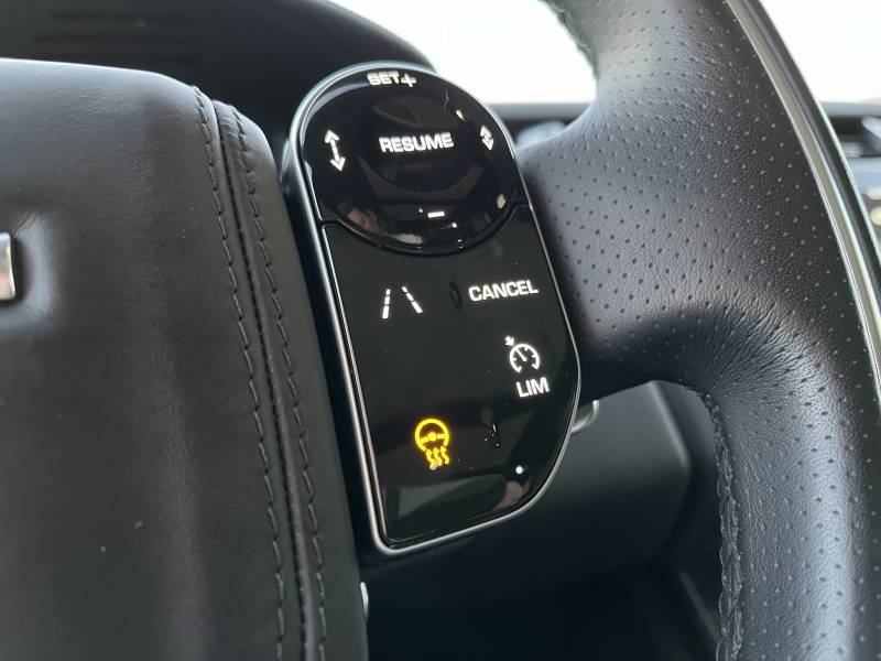 land rover - Visuel 27