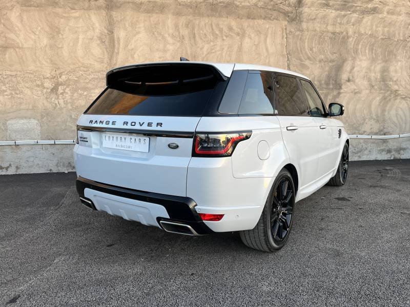 land rover - Visuel 5