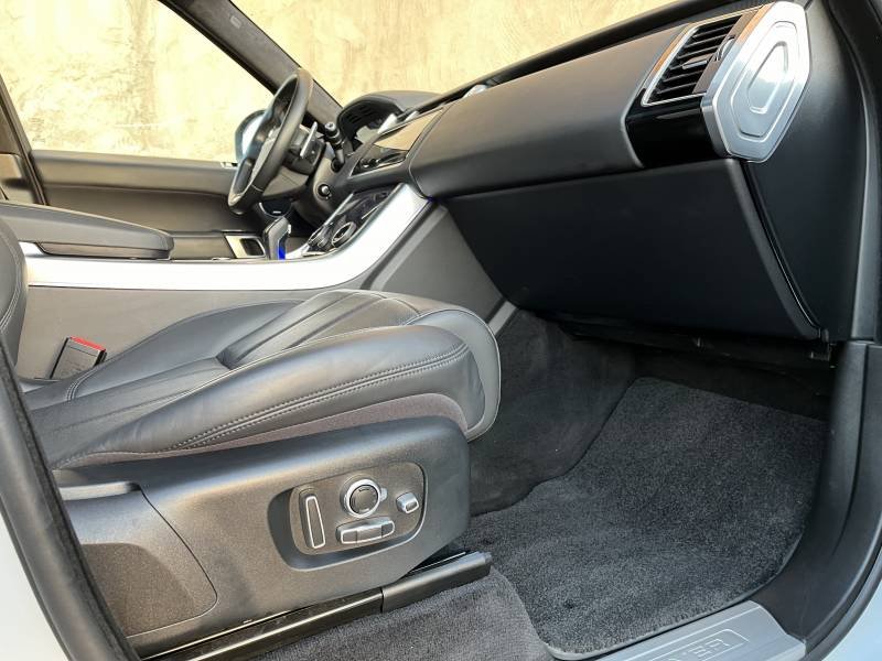 land rover - Visuel 15