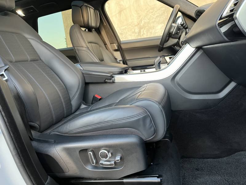 land rover - Visuel 17