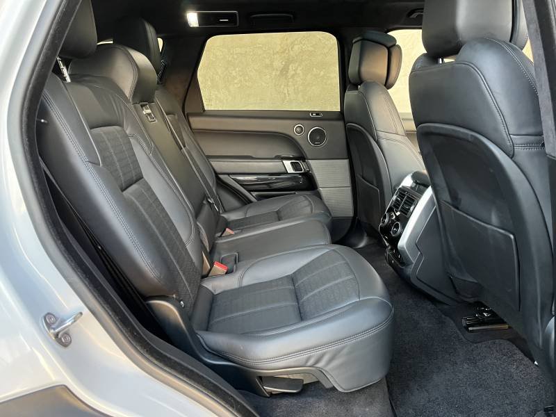 land rover - Visuel 19