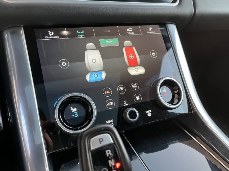 land rover - Visuel 25