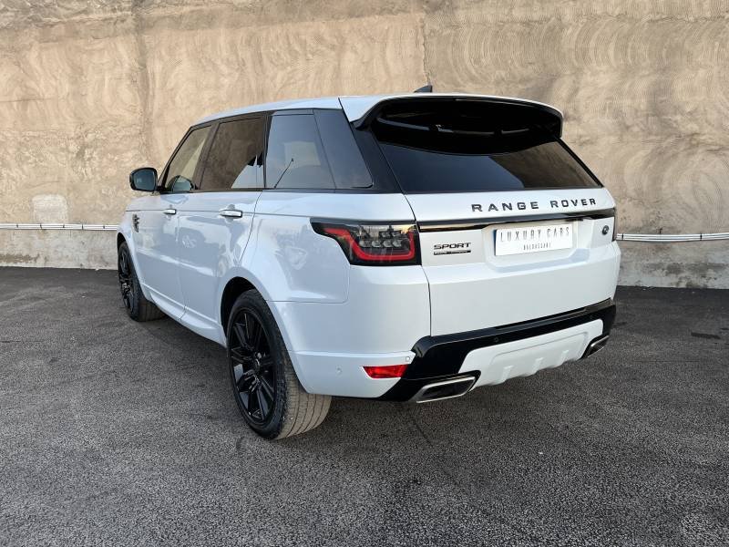 land rover - Visuel 7