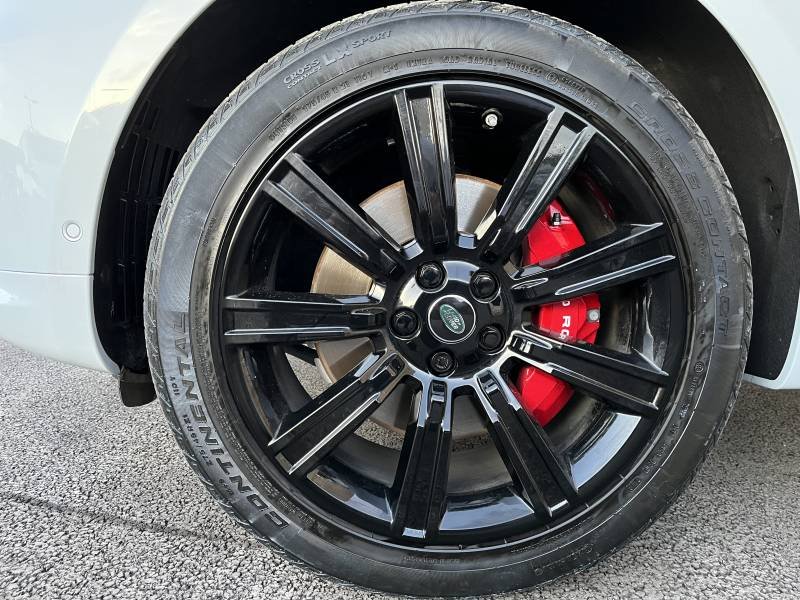 land rover - Visuel 8