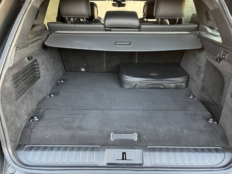 land rover - Visuel 9