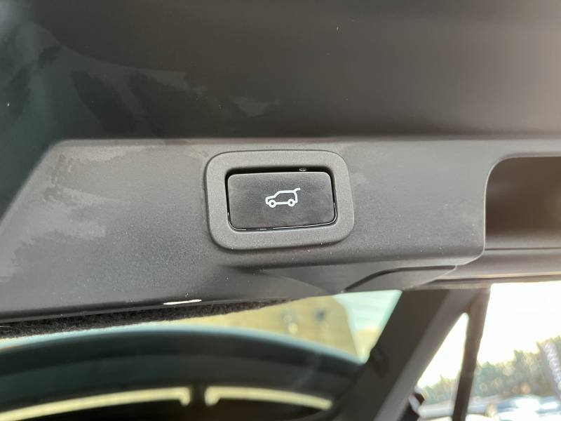 land rover - Visuel 10