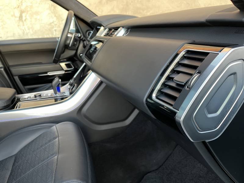 land rover - Visuel 16