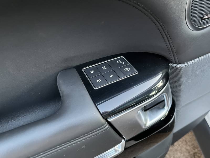 land rover - Visuel 22