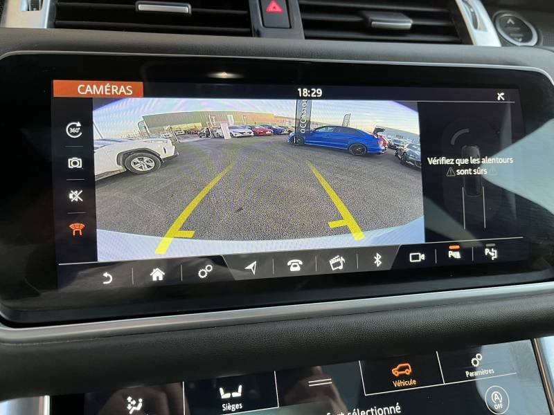 land rover - Visuel 23