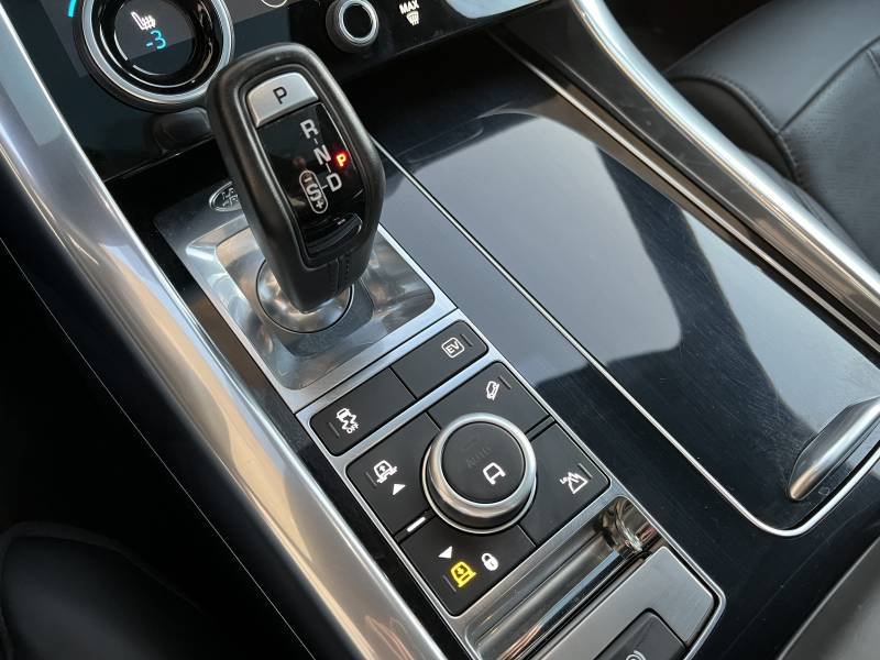 land rover - Visuel 26