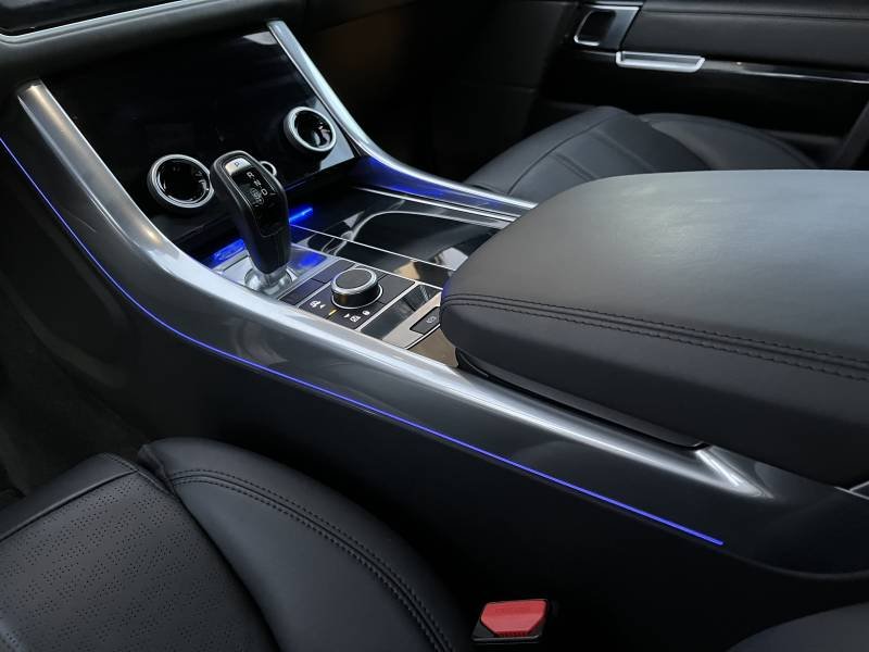 land rover - Visuel 28