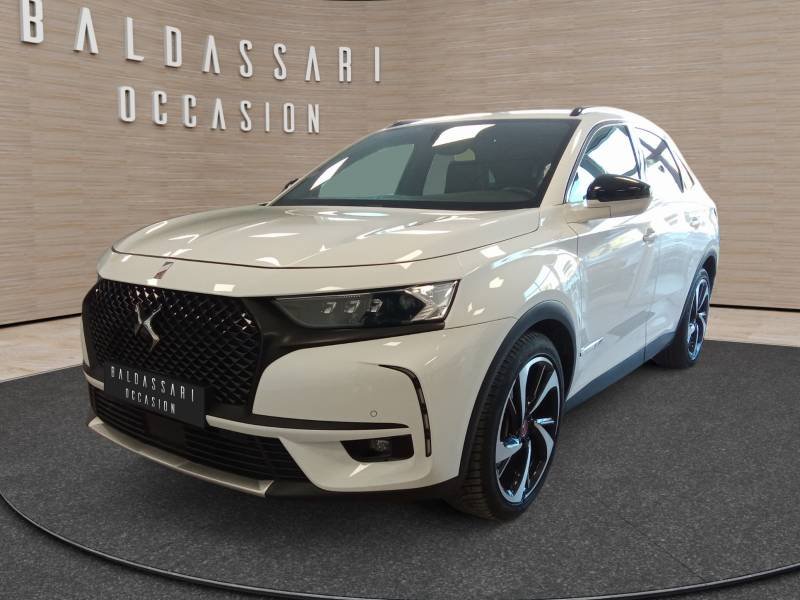ds - Visuel 0
