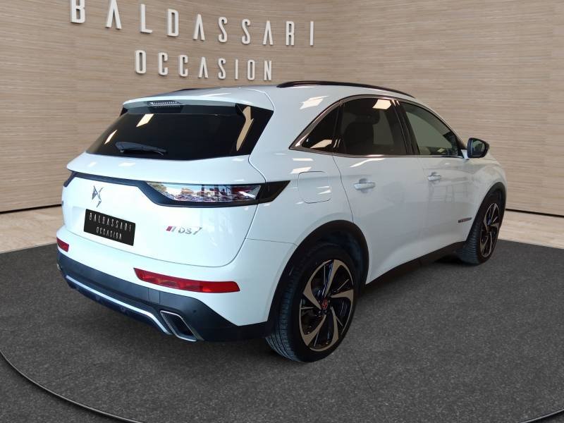 ds - Visuel 1