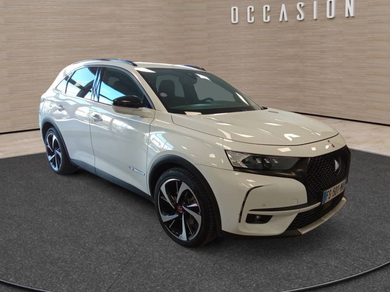 ds - Visuel 4