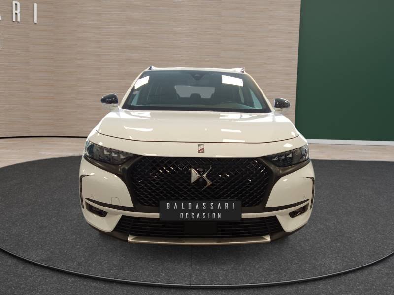 ds - Visuel 7