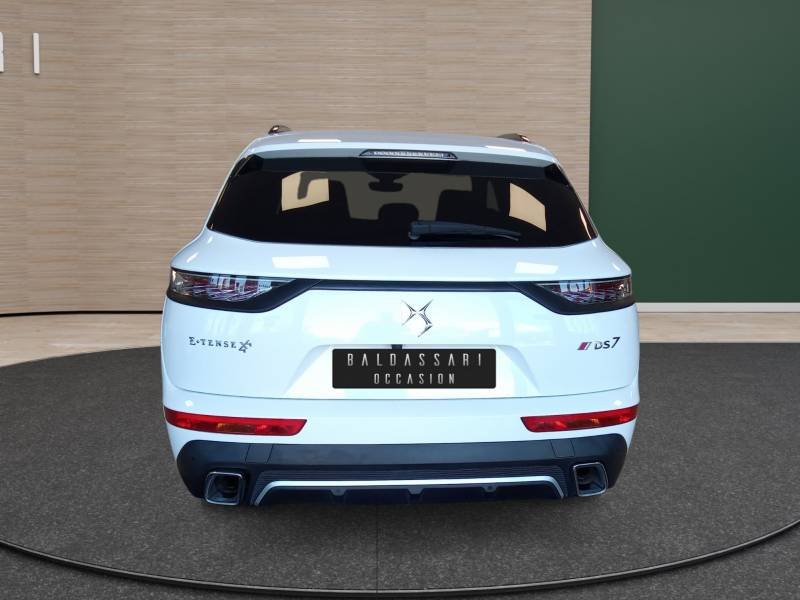 ds - Visuel 8