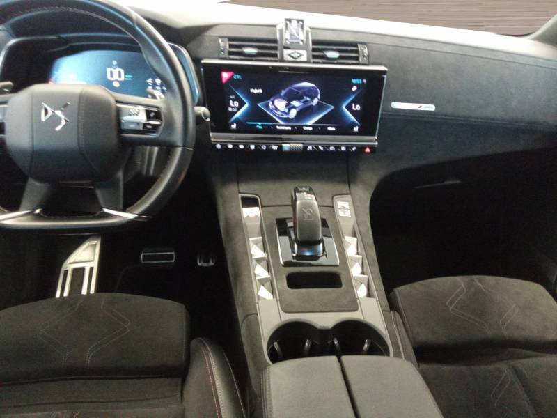 ds - Visuel 28