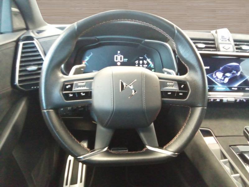 ds - Visuel 30