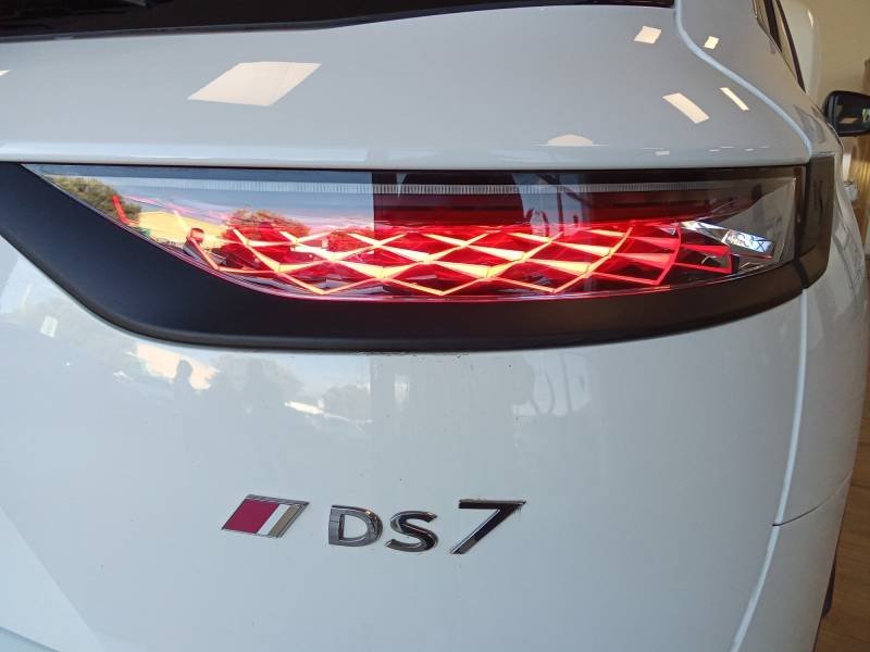 ds - Visuel 43