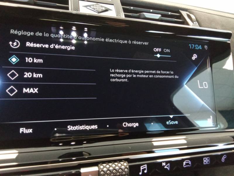 ds - Visuel 49