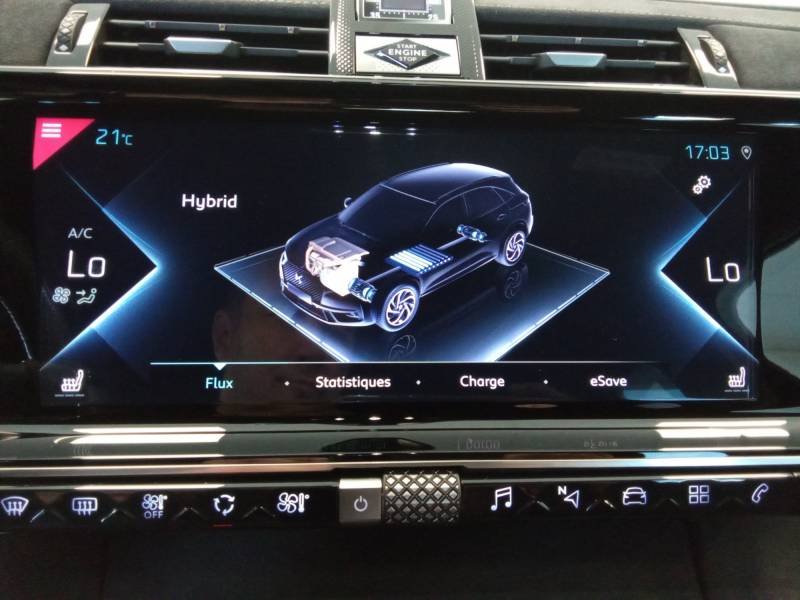 ds - Visuel 46